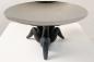 Preview: Obstschale, Les Ministres, Philippe Starck